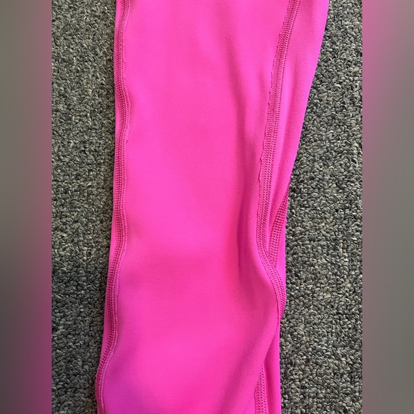 Lululemon Align Leggings *28” - Picture 10 of 16